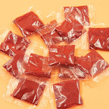 5g��ɳ���b�����~���J��������ɰ�w��耳׿���tɰ�S�����l