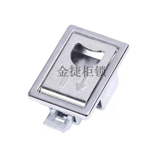 LS731�����C���T�����i�_�P���ƙ�ƽ���i����i�[�ΰ�����