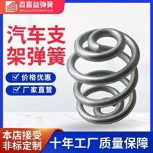 �S��ֱ�NĦ��܇���b���|֧�܏���Ħ��܇������|���Ʉx܇����