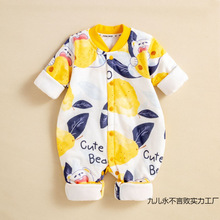 �냺�B�w�¿˱��ޱ�ů�ﶬ���ފA�ރ������b�������������