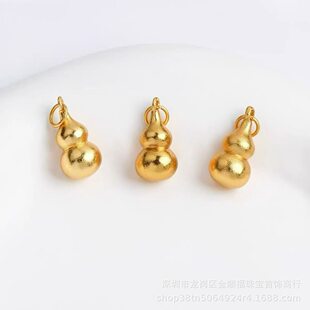���999�ŷ�����J�����쉋С�������diy�Ʒ����朴������