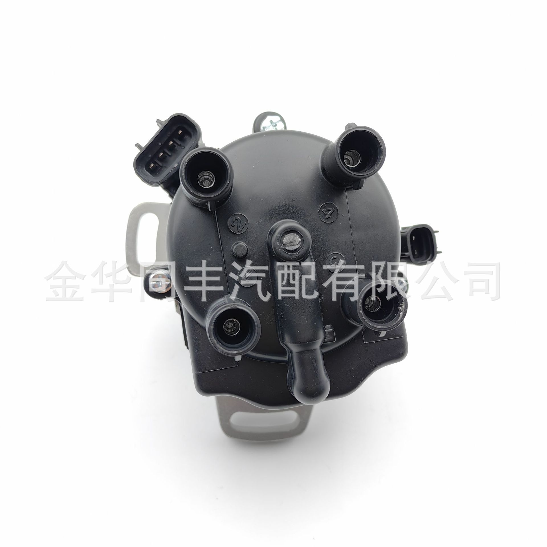 Cross-Border Applicable Toyota Camry Distributor Distributor 19050-74040 19050-74020 Distributor*