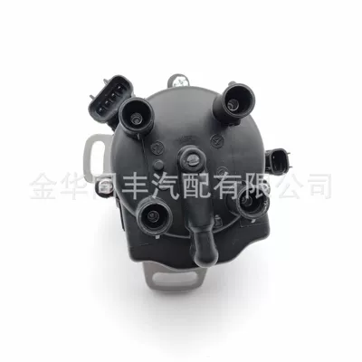 19050-74040 19050-74020 Distributor* – Distributor