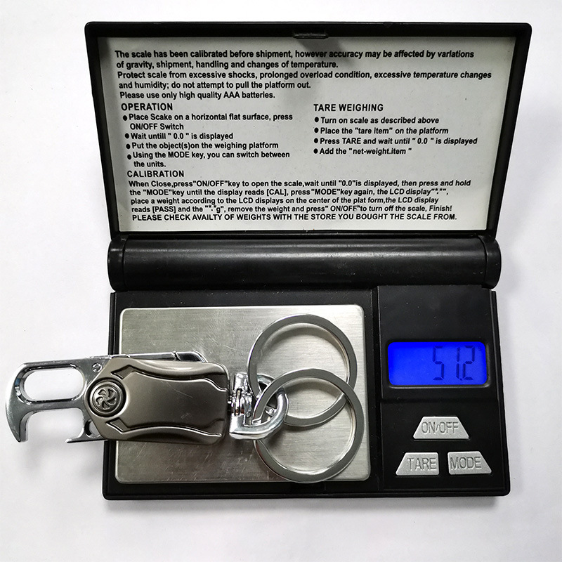 1ee8479d81e2644142289a69cfeb8e