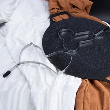 �羳Funny Egg Fryer��ּ嵰�� �����Ɍ���Ȥ���₀�ԏN���þ�