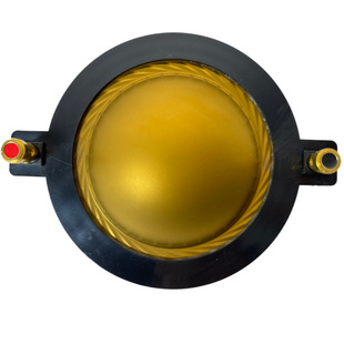 75о��Ĥ�Ӿ���������Ĥ��Ȧֱ��74.5mm�Ӿ�����121mm�M�ڽ��Ĥ