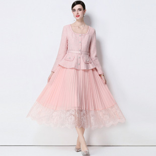 ��ʽ��ɫС���L�ֻ���Ư������Ů�߼��К��|�p�ݕr�Љ����B��ȹŮ