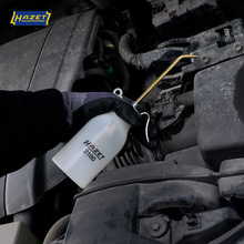 ���M��HAZET���޹���2160�����L��C�͉�0.2���քӝ����ͼ�ע��