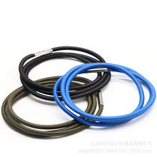 ����Ͱ�ɾo���������̶�������Ƥ���������Ͱ��Ƥ��̶������z