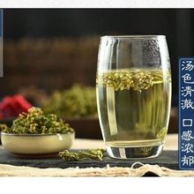 ��̫��.�s�S�ݻ� ��ș�� �s�S�ݲ�  ���A�خa �s�S�ݲ� ֧��ș�z