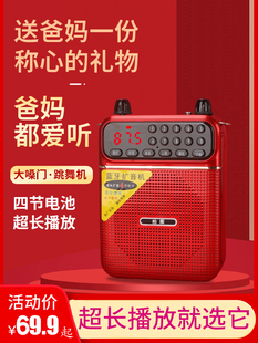 �F؛���������˱�y�������忨U�PС����V������푑��������C��