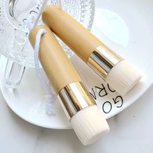 ľ���ֱ�����ˢ ���w�S��ëϴĘˢ ȥ���^ϴ��ˢ ��Ħˢ ����ˢ