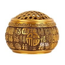 �S�����l �~��t �ٸ�ɏ�����wѬ��t �����҃�����Ѭ��t