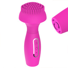 YEQUzСĢС̖AVĦŮοȤƷo