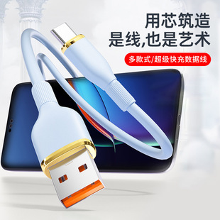 �m��type-c�������A��5A�������6a��׿usb��늾�66W�֙C������