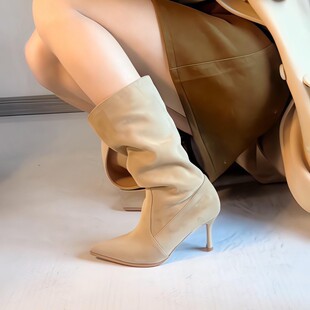 ���Ì�Ͳѥ2026�¿��Ͳ��Ůѥ�Ӽ��^�����@�ݶѶ�ѥ��a�^ϥ�Lѥ