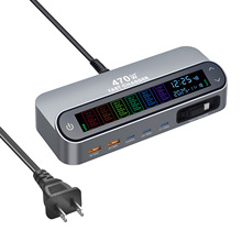 �¿�470W��s������� 405W�����@�������PD����� 140W���@ֱ��