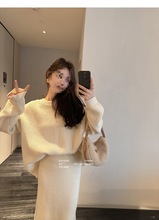 �F؛���۸�֪���b ����ū��ë ë��&���_���ȹ�ɼ���