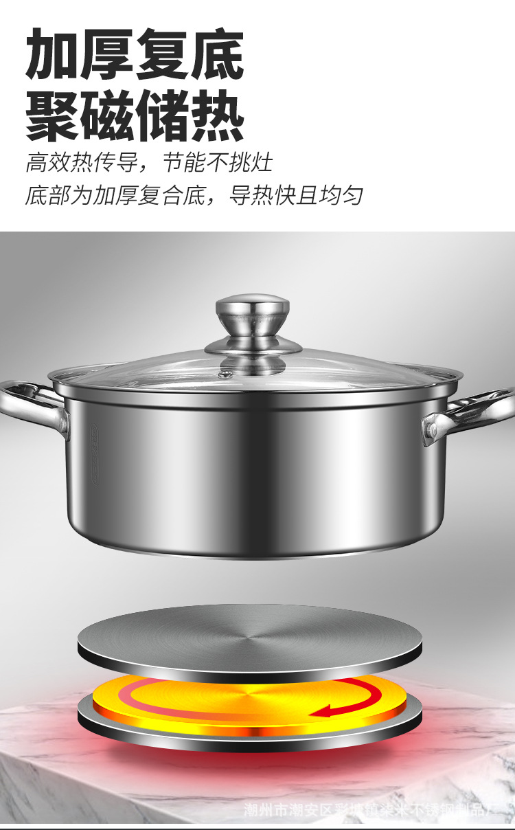 不锈钢火锅详情页_13.jpg