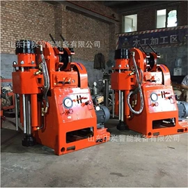 矿山施工设备;矿业输送设备;其他防爆器材