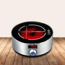 ������ՠt�����С�Ͳ�t�c���l�����c���x�S�����lһ�����lֱ�N