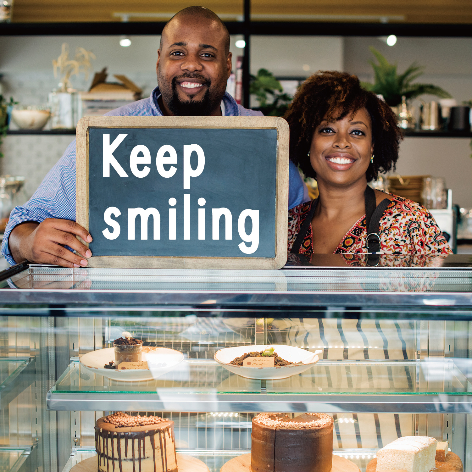 1.5英寸黑体主图4 场景-02.jpg