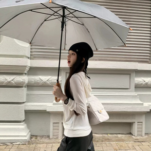 �簲������������ɫ�Bñ�l���������Ů����б��̿��_������