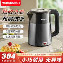 ��Ʒ늟�ˮ��1.2���p��304���C�p���Ƶ�LOGO�����ˮ�؏S�ҽzӡ