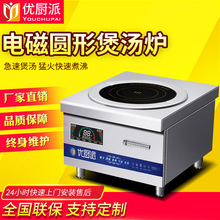 ���N������늴Št����늴ŵ͜��t8/12/15KW���ʵ����t늴��Ҝ�