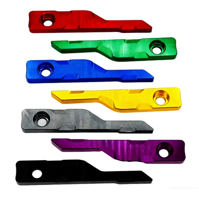 Suitable for Honda 21-25 Motorcycle General Parts