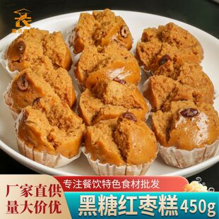 �t����10���t���_���z�^���ǰl��������Ʒ��Ͱ��c�Ĳ������