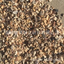 �S�ҹ����X�\��  ���X����  ���X����  �X�\������