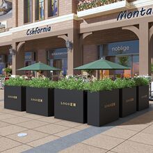 �Fˇ��ƻ���M�����������^�V��ͥԺ������\�廨�۸���������[