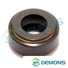 16)��īDEMONS����C�����C��Ƥͧ�_�h���S�����ͷ�93103-10052