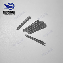304316L不锈钢管加热管制作开槽0.05MM穿孔毛细管不锈钢毛细管