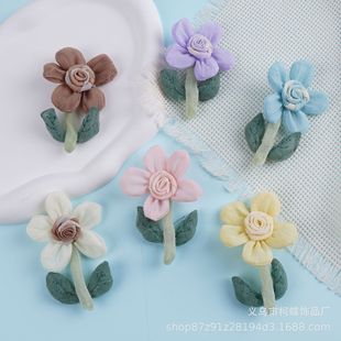 �����¿��ֹ�diy������껨̫ꖻ����տ����䃺ͯЬñ�Ӱ����o��
