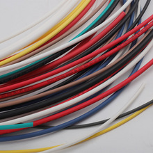 ��ɫ�տs�^���׹܆α�PE�^����s�׹ܷ�ˮ늹�늾����o��s�����l