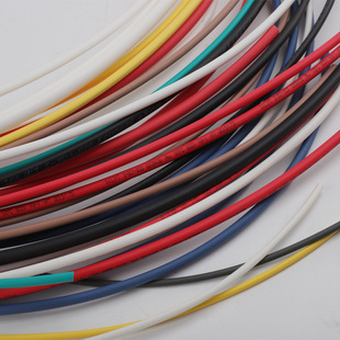 ��ɫ�տs�^���׹܆α�PE�^����s�׹ܷ�ˮ늹�늾����o��s�����l