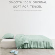 �ļ�60֧�������m����z���׆μ� ��ˬ�z����˯��ɫ���p�˱��z��