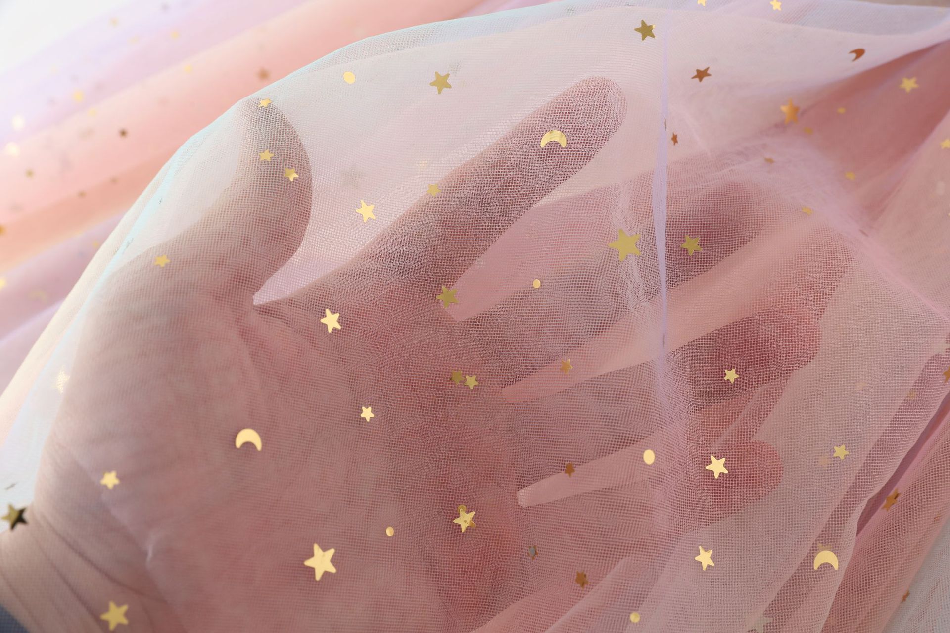 亮片星星彩虹抹胸 (25).jpg