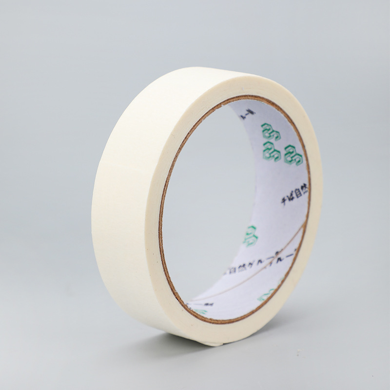 Suministros de boda diseño de decoración de globos no duele la pared cinta de papel adhesiva globo adhesivo xi cinta de carácter