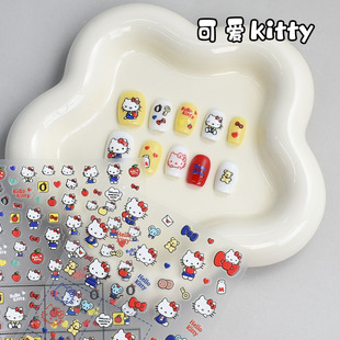 ���������N��ͨKT�N���ϼ��֙Cipad���o���b��N��˺�����b��N