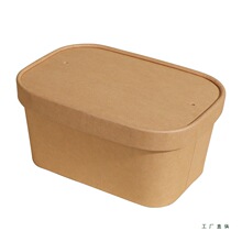 ʳƷ��һ���ԲͺмӺ��w�����ü��������L����ţƤ���pʳ�����