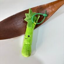 �F؛��ͨȤζ�߲�ϵ���۲�ë�q��߰����耳׿۹����Θ��ǶYƷ