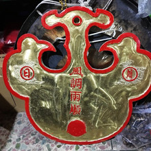 ���a��Ժ�~녰� �T�F녰� �S���Ó����ɰ�Ҫ��������