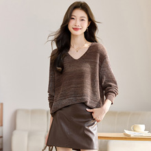 2025�＾�¿��OӋ�Зl�y���p�gë������V�I�U���L��ᘿ���Ů