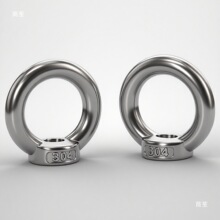 304���P䓵��h�ݽz��ĸ���L��˨O�ͭh�����������ñM5M6M8M24