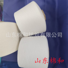 �½��޼�32֧ƥ�R�޼������L�q�޼��������õ�������͸�����ָк�