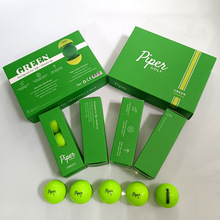 ��ƷƷ�Ʋ��� �ߠ�����ɳ���p�ӱ�ِ�� �Gɫ��Ƥ12��һ���b�ͶY��