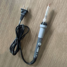 100W���ʿ��{������F늄�܇늳غ��ӾS�޼����·������a��